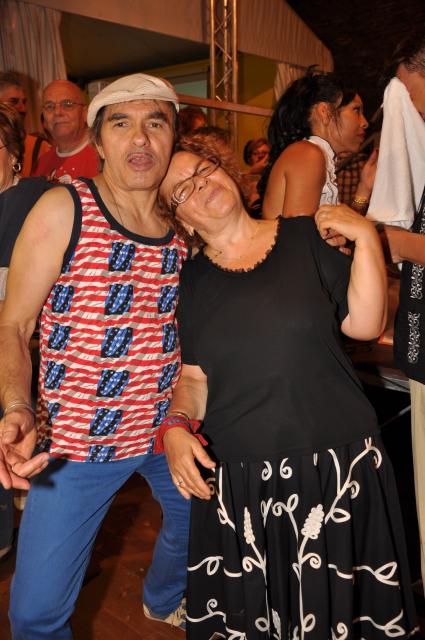 min 2010 08 04 tex mex 088